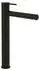 schwarz matt (TVW106106153K5)