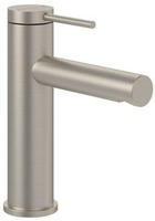 Villeroy & Boch Loop & Friends Einhebel-Waschtischarmatur, Badarmaturen,