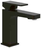 Villeroy & Boch Einhebel-Waschtischarmatur Architectura TVW125001000K5