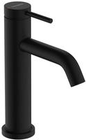 hansgrohe Tecturis S Einhebel-Waschtischarmatur 110 ohne Ablaufgarnitur,