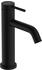 Hansgrohe Tecturis S 110 EcoSmart+ black (73311670)