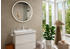 Hansgrohe Tecturis S 110 EcoSmart+ white (73311700)