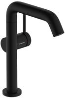 hansgrohe Tecturis S Einhebel-Waschtischarmatur 210 Fine CoolStart 4 l/min mit