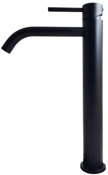 Paffoni Connect Air Slim mit Ablaufgarnitur 10,7cm