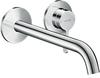 Axor Waschbecken-Armaturen