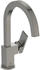 Ideal Standard Extra ohne Ablaufgarnitur 190mm