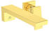 Ideal Standard Extra 210mm
