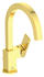 Ideal Standard Extra ohne Ablaufgarnitur 190mm