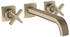 brushed nickel (36107820)
