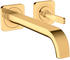 polished gold optic (36106990)