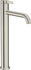 edelstahl optic (48002800)