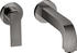 polished black chrome (39181330)
