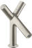 edelstahl optic (10030800)