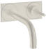 edelstahl optic (38112800)