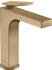 brushed bronze (39024140)