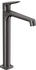 polished black chrome (34127330)