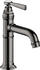 polished black chrome (16516330)
