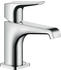edelstahl optic (36112800)