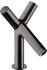 polished black chrome (10030330)