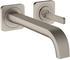edelstahl optic (36106800)