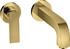 polished gold optic (39181990)