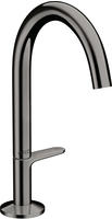 Axor One Waschtischarmatur Select 170 Mit Push-open - Hansgrohe