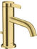 brushed brass (48000950)