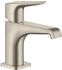 brushed nickel (36112820)