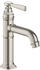 edelstahl optic (16516800)
