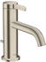 brushed nickel (48000820)
