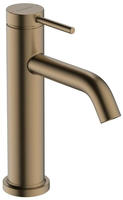 hansgrohe Tecturis S Einhebel-Waschtischarmatur 110 ohne Ablaufgarnitur,