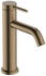 brushed bronze (73311140)