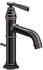 polished black chrome (16515330)