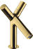 polished gold optic (10030990)