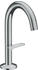 Axor One Waschtischmischer Select 140 Push-Open (48010___)