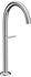 Axor One Select 260 mit Ablaufgarnitur (48030)
