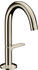 Axor One Waschtischmischer Select 140 Push-Open (48010___)