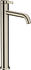 Axor One 260 Einhebel-Waschtischmischer mit Hebelgriff (48002___)