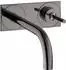 polished black chrome (38112330)