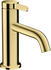 Axor One 70 Einhebel-Waschtischmischer mit Hebelgriff (48001___)