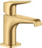 brushed gold optic (36112250)