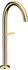 Axor One Select 260 mit Ablaufgarnitur (48030)