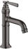 brushed black chrome (16516340)