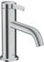 Axor One 70 Einhebel-Waschtischmischer mit Hebelgriff (48001___)