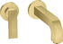 brushed brass (39181950)