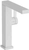 hansgrohe Einhebel-Waschtischarmatur Tecturis E m Schwenka. u. Push-Open-Ablaufg.,