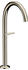 Axor One Select 260 mit Ablaufgarnitur (48030)
