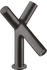 brushed black chrome (10030340)