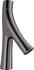 polished black chrome (12011330)