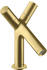 brushed brass (10030950)
